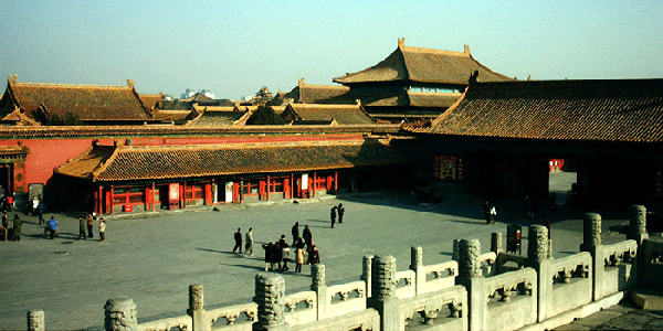 Forbidden-city-700x350