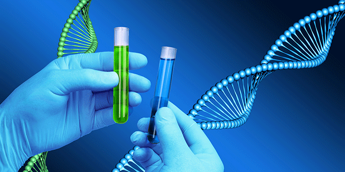 Whole genome sequencing