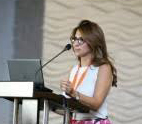 Hajer Battikh