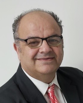 Ivancho Naletoski