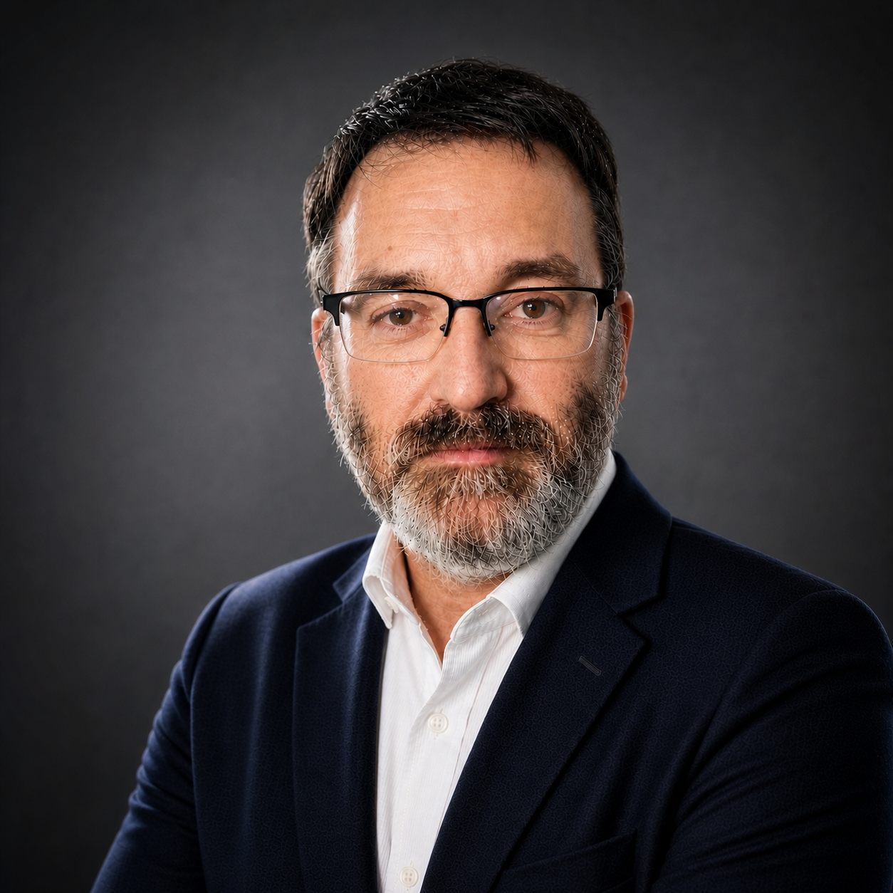 Alberto Chaves