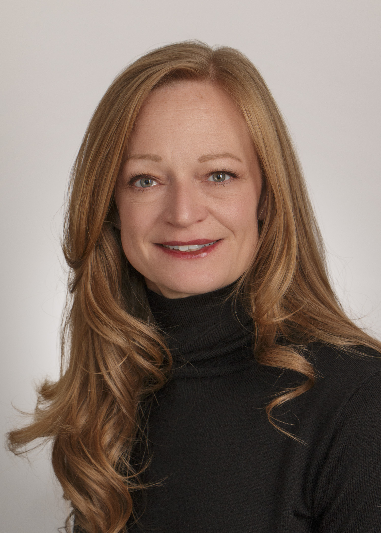 Jennifer Murphy